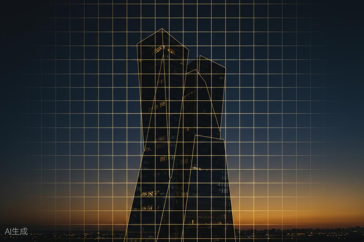 涵江区水下打孔